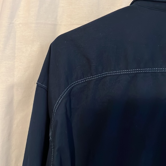 Columbia sport top. - Picture 8 of 11